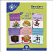 Phonic Books Dandelion Readers Set 2 Units 11-20 by Phonic Books