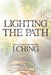 Lighting the Path by Nigel Peace