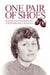 One Pair of Shoes by Mollie Peace