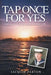 Tap Once for Yes by Jacquie Parton