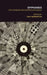 Epiphanies: Life-Changing Encounters with Music by Tony Herrington