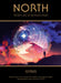 North: The Rise and Fall of the Polar Cosmos by Gyrus