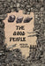 The Good People by Patrick Harpur