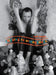 Skipping to Armageddon: Photographs of Current 93 and Friends by Ruth Bayer