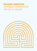 Breaking Convention: Psychedelic Pharmacology for the 21st Century by Ben Sessa