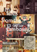 Tales from the Embassy: Communiqués from the Guild of Transcultural Studies, 1976-1991 by Dave Tomlin