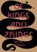Of Kings and Things: Strange Tales and Decadent Poems by Count Eric Stanislaus Stenbock by Eric Stanislaus Stenbock