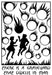 There Is a Graveyard That Dwells in Man: More Strange Fiction and Hallucinatory Tales by David Tibet