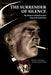 The Surrender of Silence: A Memoir of Ironfoot Jack, King of the Bohemians by Ironfoot Jack