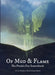 Of Mud and Flame: A Penda's Fen Sourcebook by Matthew Harle