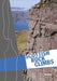 Scottish Rock Climbs by Kevin Howett