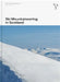 Ski Mountaineering Scotland by Colwyn Jones