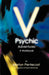 V Psychic Adventures by Martyn Pentecost