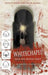 Whitechapel - Jack the Ripper Vaeo by Martyn S. Pentecost, Martyn S. Pentecost, Martyn S. Pentecost