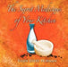 The Secret Medicines of Your Kitchen: A Practical Guide by Ellen Evert Hopman, Martyn Pentecost