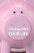 Your Money or Your Life: Unmask the highway robbers-Enjoy wealth in every area of your life by Steve Conley