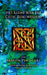 Het Kleine Boek der Celtic Reiki Wijsheid by Martyn Pentecost