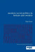 Modern Social Politics in Britain and Sweden: From Relief to Income Maintenance by Hugh Heclo