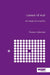 Causes of War: The Struggle for Recognition by Thomas Lindemann