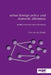 Urban Foreign Policy and Domestic Dilemmas: Insights from Swiss and EU City-regions by Nico Van Der Heiden