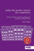 Widen the Market, Narrow the Competition: Banker Interests and the Making of a European Capital Market by Daniel Mügge
