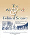 Wit and Humour in Political Science by Lee Sigelman