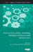 Interactive Policy Making, Metagovernance and Democracy by Jacob Torfing, Peter Triantafillou