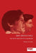 Just Democracy: The Rawls-Machiavelli Programme by Philippe Van Parijs
