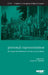 Personal Representation: The Neglected Dimension of Electoral Systems by Josep M. Colomer