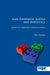 State Formation, Parties and Democracy: Studies in Comparative European Politics by Hans Daalder