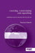 Coercing, Constraining and Signalling: Explaining UN and EU Sanctions After the Cold War by Francesco Giumelli