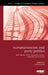 Europeanisation and Party Politics: How the EU affects Domestic Actors, Patterns and Systems by Erol Külahci