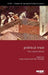 Political Trust: Why Context Matters by Sonja Zmerli, Marc Hooghe