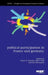 Political Participation in France and Germany by Oscar W. Gabriel, Silke I. Keil, Eric Kerrouche