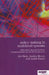 Policy Making in Multilevel Systems: Federalism, Decentralisation, and Performance in the OECD Countries by André Kaiser, Jan Biela, Annika Hennl