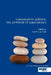 Comparative Politics: The Problem of Equivalence by Jan W. Van Deth