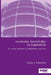 Economic Knowledge in Regulation: The Use of Expertise by Independent Agencies by Lorna S. Schrefler