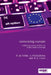 Contesting Europe: Exploring Euroscepticism in Online Media Coverage by Pieter de Wilde, Asimina Michailidou, Hans J. Trenz