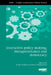Interactive Policy Making, Metagovernance and Democracy by Jacob Torfing, Peter Triantafillou