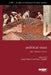 Political Trust: Why Context Matters by Sonja Zmerli, Marc Hooghe