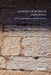 Varieties of Political Experience: Power Phenomena in Modern Society by Gianfranco Poggi
