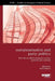 Europeanisation and Party Politics: How the EU affects Domestic Actors, Patterns and Systems by Erol Külahci