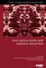 New Nation-States and National Minorities by Julien Danero Iglesias, Nenad Stojanovic, Sharon Weinblum
