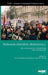 Between-Election Democracy by Peter Esaiasson, Hanne Marthe Narud