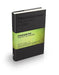 Frankenstein: The Gothic Classic by SHELLEY