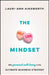 The Self-Love Mindset: Why Personal Wellbeing is the Ultimate Business Strategy by Lauri-Ann Ainsworth