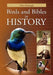 Birds & Bibles in History (Color Version) by Tian Hattingh