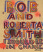 I Should Be in Charge by Bob Smith