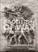 The Abolition of War by Krzysztof Wodiczko