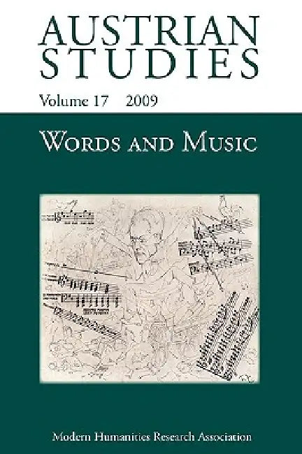 Words and Music by Judith Beniston, Geoffrey Chew, Robert Vilain